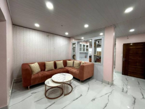 Flat in Kurseong- Zen Cove